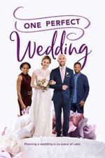Watch One Winter Wedding Moviesjoy
