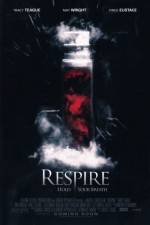 Watch Respire Moviesjoy