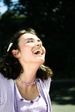 Watch Everything ALL AT ONCE (Short 2020) Moviesjoy