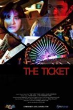 Watch The Ticket Moviesjoy