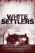 Watch White Settlers Moviesjoy