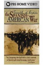 Watch Crucible of Empire The Spanish American War Moviesjoy