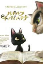 Watch Rudolf the Black Cat Moviesjoy