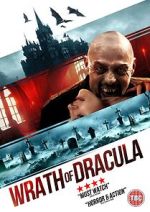 Watch Wrath of Dracula Moviesjoy