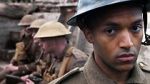 Watch A Scottish Soldier: A Lost Diary of WW1 Moviesjoy