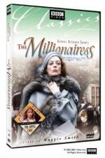 Watch BBC Play of the Month The Millionairess Moviesjoy