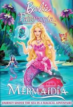 Watch Barbie Fairytopia: Mermaidia Moviesjoy