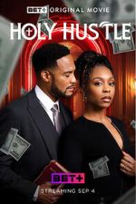 Watch The Holy Hustle Moviesjoy