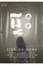 Watch Finding Home Moviesjoy