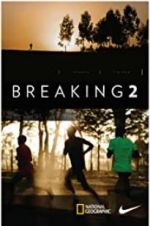 Watch Breaking2 Moviesjoy