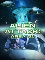 Watch Alien Attack: Area 51 Moviesjoy