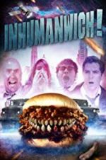 Watch Inhumanwich! Moviesjoy