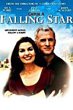 Watch Catch a Falling Star Moviesjoy