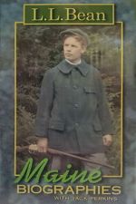 Watch Maine Biographies: L.L. Bean Moviesjoy