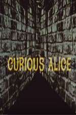 Watch Curious Alice Moviesjoy