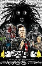 Watch Content: The Lo-Fi Man (Short 2023) Moviesjoy