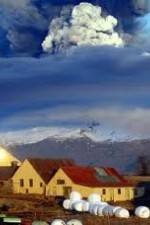 Watch National Geographic: Into Icelands Volcano Moviesjoy