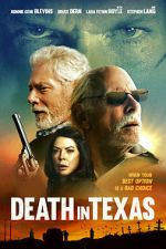 Watch Death in Texas Moviesjoy