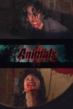 Watch Animals Moviesjoy