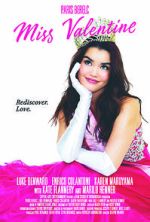 Watch Miss Valentine Moviesjoy