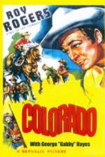 Watch Colorado Moviesjoy