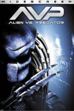 Watch AVP: Alien vs. Predator Moviesjoy