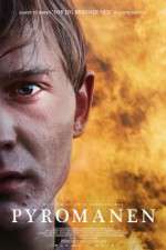 Watch Pyromanen Moviesjoy
