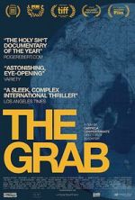 Watch The Grab Moviesjoy