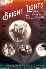 Watch Bright Lights: Starring Carrie Fisher and Debbie Reynolds Moviesjoy