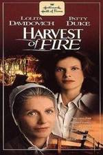 Watch Harvest of Fire Moviesjoy