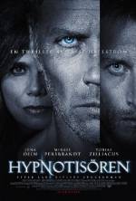 Watch The Hypnotist Moviesjoy