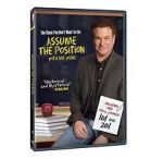 Watch Assume the Position with Mr. Wuhl Moviesjoy