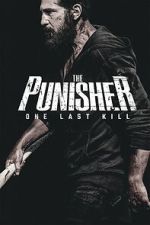 Watch A Marvel Television Special Presentation - The Punisher: One Last Kill Moviesjoy