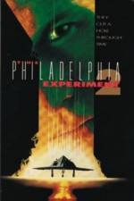 Watch Philadelphia Experiment II Moviesjoy
