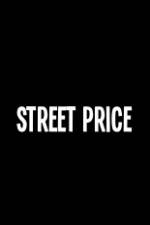 Watch Street Price Moviesjoy