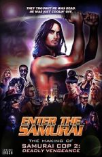 Watch Enter the Samurai Moviesjoy