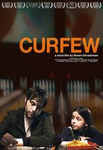 Watch Curfew Moviesjoy