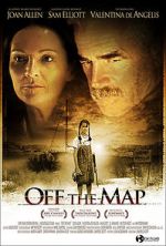 Watch Off the Map Moviesjoy