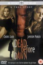 Watch Dead Before Dawn Moviesjoy