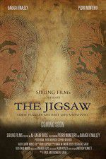 Watch The Jigsaw Moviesjoy