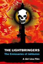 Watch The Lightbringers The Emissaries of Jahbulon Moviesjoy