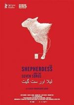 Watch The Shepherdess and the Seven Songs Moviesjoy