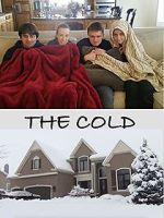 Watch The Cold Moviesjoy