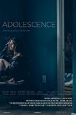 Watch Adolescence Moviesjoy