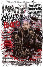 Watch Lights Camera Blood! Moviesjoy