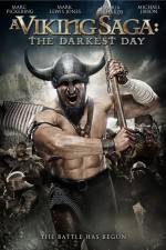 Watch A Viking Saga - The Darkest Day Moviesjoy