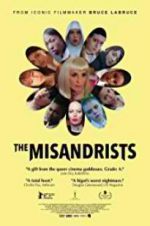 Watch The Misandrists Moviesjoy