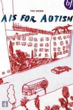 Watch A Is for Autism Moviesjoy