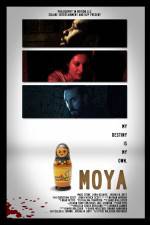 Watch Moya Moviesjoy
