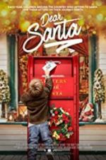 Watch Dear Santa Moviesjoy